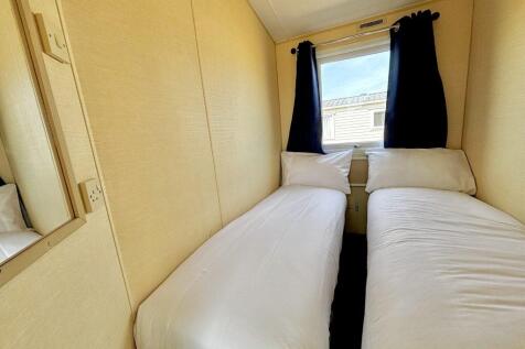 Willerby Herald #6.jpeg