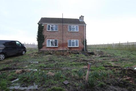 Rose Cottage