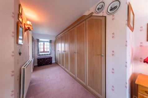 Rosebank Cottage-039.jpg