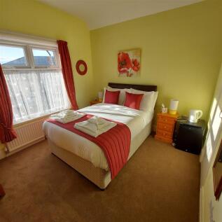 Kenbury room5-22-1.jpeg