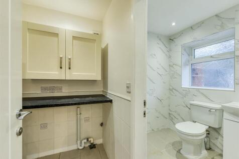 1 Manor Road-Utility (2).jpg