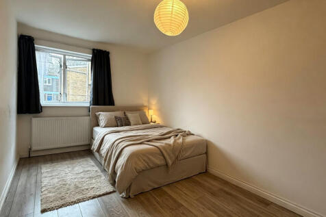 Bedroom 4a