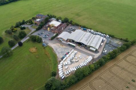 Lauriston Business Park-24.jpg