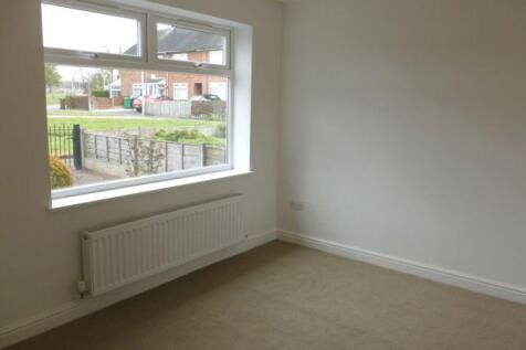 Avening Walk, Wythenshawe, M22 1BX photo 5