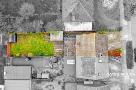 dji202603271254250826d