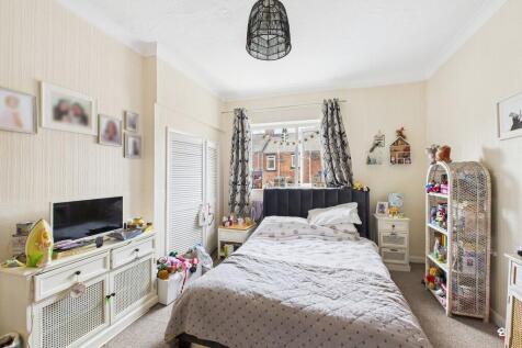 CAM01835G0-PR0197...