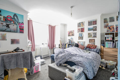 1358720-9-68e50e7...