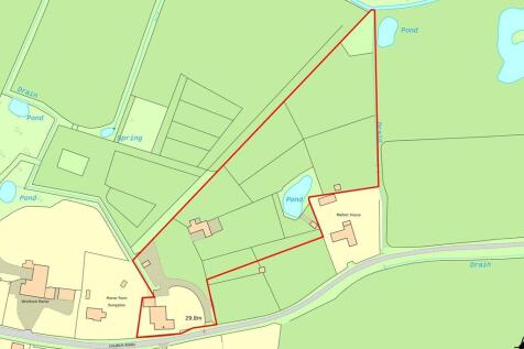 4-manor-cottages-...