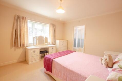 20 Scarletts Well Park TPS Bodmin Branch 01208 872