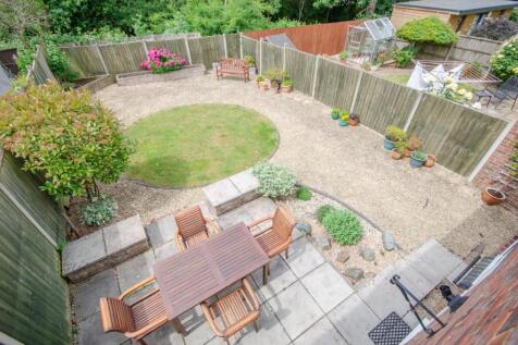 Rear garden aerial view.jpg