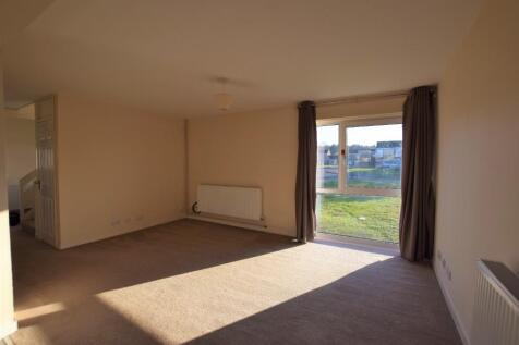 22, Sycamore Walk, IP27 photo 4