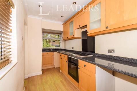 The Green, Mountsorrel, LE12 photo 4