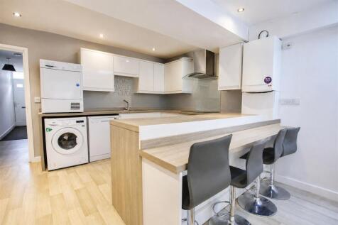 Heeley Road, Birmingham, B29 photo 2