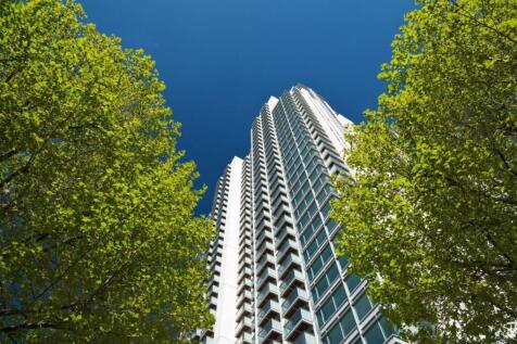 Pan Peninsula extern