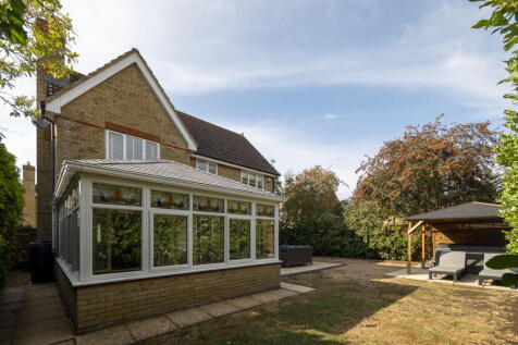 Property Image 23