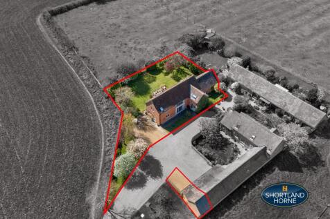 Piece Farm Barn, Bubbenhall NWM (64 of 67).jpg