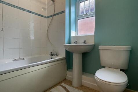 Bobbersmill Nottingham NG8 photo 5