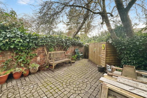Property Image 29