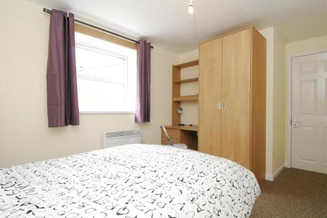 42RegentSt2bed003.JPG