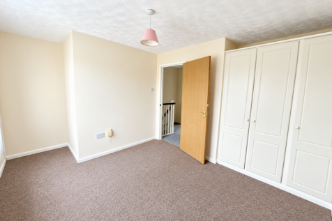 22 Maiden Court, Saxilby, Lincoln, LN1 2WH photo 4