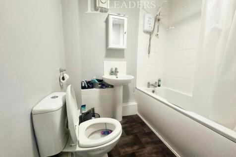 Christopher Court, Malbrook Road, Norwich, NR5 photo 3