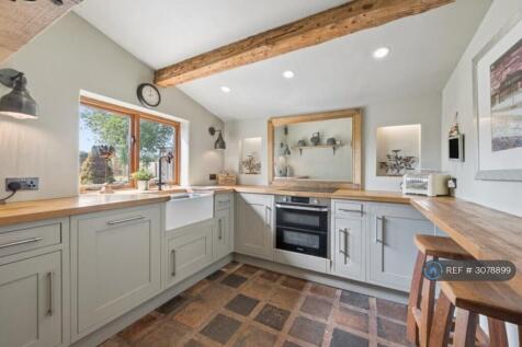 Moss Lane, Tarporley, CW6 photo 4