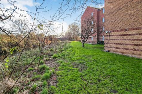 Property Image 13