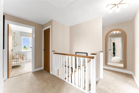 Show Home