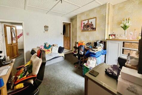 6f0b2f20-IMG_3032...