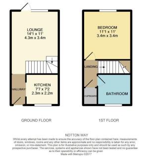 Floor Plan (45 Notton Way).jpg