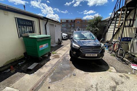 Property Image 29