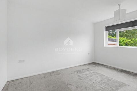 New Kiln Road Lexden photo 5