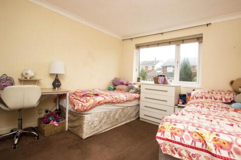 Livesey Branch Road (10).jpg