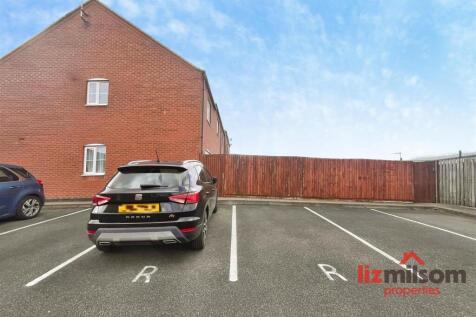 adc30d0e-IMG_7333.JPG