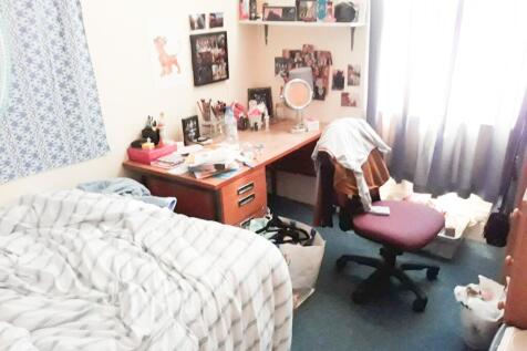 20180329_114431_edit