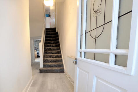 PXL_20250918_121159180~2