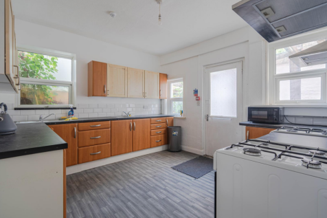 49 Walpole Road, Bournemouth, BH1 4HB photo 4