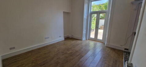Princes Street, Ardrossan, KA22 8DQ photo 3