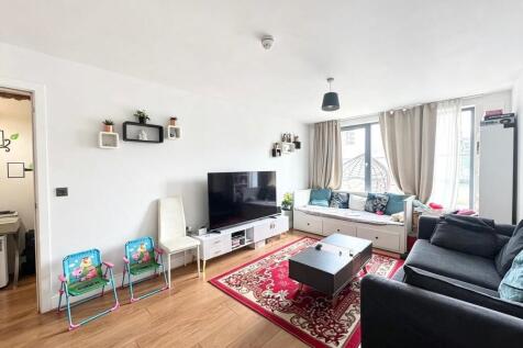 Flat 18 Tabriz (4...
