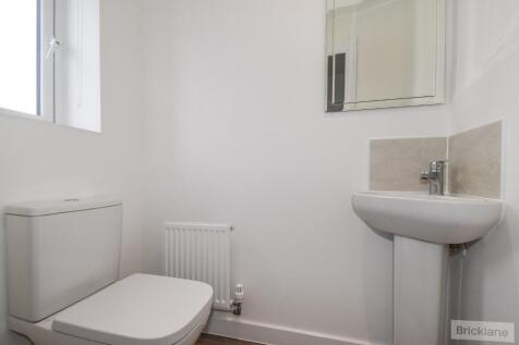 Mattock Drive, Fleckney, Leicestershire, LE8 8EE photo 4