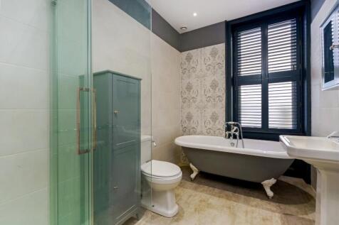 99063_38 Springs Terrace (25).jpg