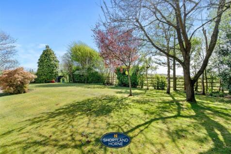 Piece Farm Barn, Bubbenhall WM (54 of 67).jpg