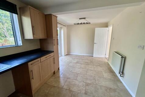 Western Crescent, Banbury photo 3