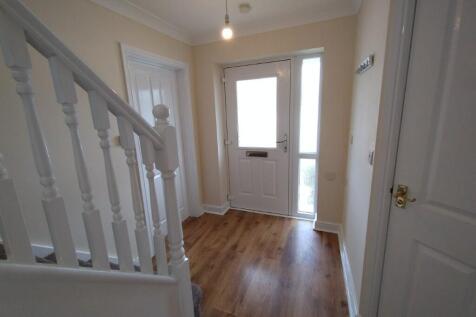 St. Thomas Road, Spalding photo 4