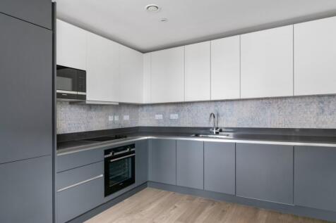 Kitchen - Example