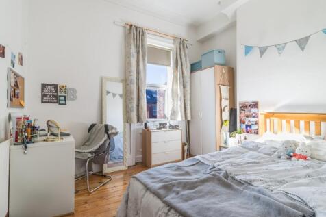 (£170ppw) Osborne Road, Newcastle Upon Tyne, Tyne and Wear, NE2 3JT photo 5