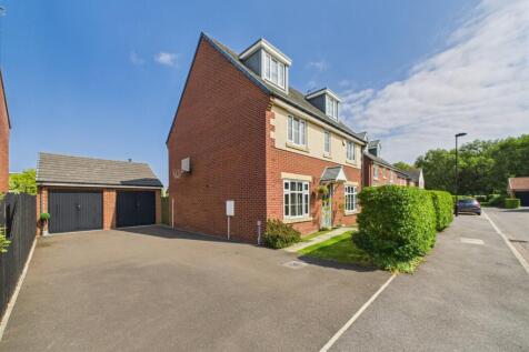 CAM02195G0-PR0085-STILL084