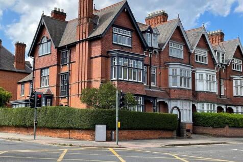 Flat 2 Woodgate House Front.jpg