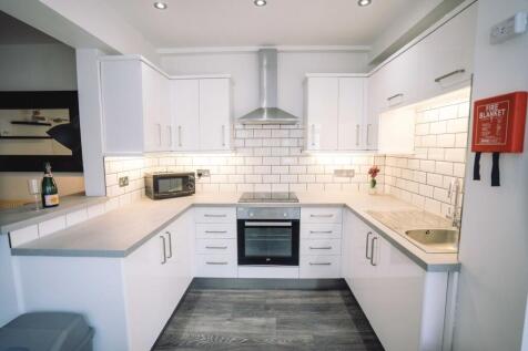 16 Rosedale Road, Ecclesall photo 4