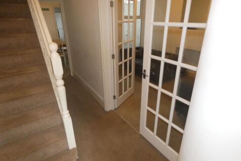 Priory Road, Exeter photo 3